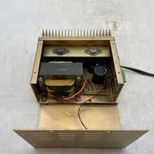 Load image into Gallery viewer, FSR DC-24R-2.5 AC-DC Power Supply, In: 120VAC, Out: 24VDC 2.5A (Used)