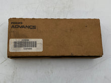 Load image into Gallery viewer, Philips Advance 7C240P40R 400V 24 MFD 400V Dry Film Cap (Open Box)