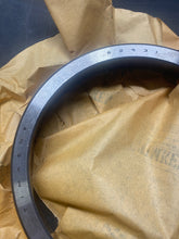 Load image into Gallery viewer, Timken 82931-40024 Tapered Roller Bearing Cup (Open Box)