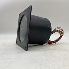 Load image into Gallery viewer, Sperry Marine 1886465-6 Rudder Angle Indicator (Not Tested-For Parts)