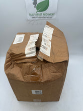 Load image into Gallery viewer, Baldwin PA2806 Air Filter (Open Box)