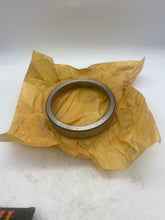 Load image into Gallery viewer, Timken 82931-40024 Tapered Roller Bearing Cup (Open Box)