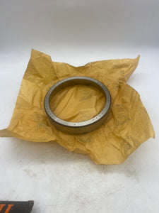 Timken 82931-40024 Tapered Roller Bearing Cup (Open Box)
