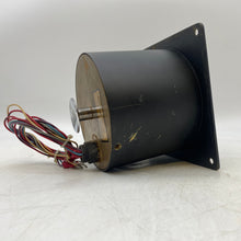 Load image into Gallery viewer, Sperry Marine 1886465-6 Rudder Angle Indicator (Not Tested-For Parts)
