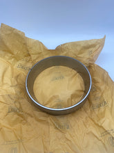 Load image into Gallery viewer, Timken 82931-40024 Tapered Roller Bearing Cup (Open Box)