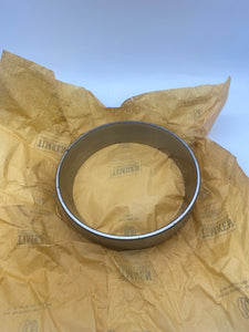 Timken 82931-40024 Tapered Roller Bearing Cup (Open Box)