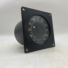 Load image into Gallery viewer, Sperry Marine 1886465-6 Rudder Angle Indicator (Not Tested-For Parts)