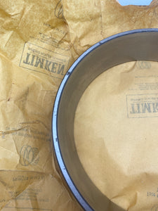 Timken 82931-40024 Tapered Roller Bearing Cup (Open Box)