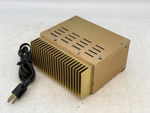 Load image into Gallery viewer, FSR DC-24R-2.5 AC-DC Power Supply, In: 120VAC, Out: 24VDC 2.5A (Used)