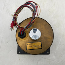 Load image into Gallery viewer, Sperry Marine 1886465-6 Rudder Angle Indicator (Not Tested-For Parts)
