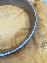 Load image into Gallery viewer, Timken 82931-40024 Tapered Roller Bearing Cup (Open Box)