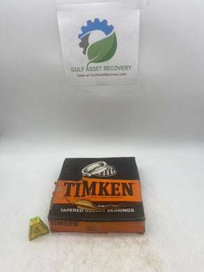 Timken 82931-40024 Tapered Roller Bearing Cup (Open Box)