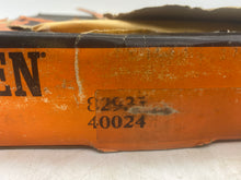 Load image into Gallery viewer, Timken 82931-40024 Tapered Roller Bearing Cup (Open Box)