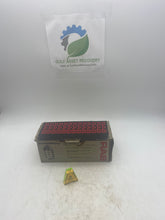 Load image into Gallery viewer, RAB VP100DG Vapor Proof Light Fixture (Open Box)