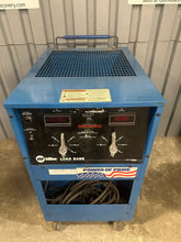 Load image into Gallery viewer, Miller 902804 Welding Power Load Bank (Refurbished)