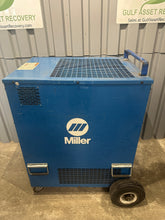 Load image into Gallery viewer, Miller 902804 Welding Power Load Bank (Refurbished)