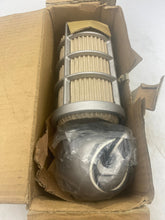 Load image into Gallery viewer, RAB VP100DG Vapor Proof Light Fixture (Open Box)