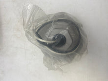 Load image into Gallery viewer, RAB VP100DG Vapor Proof Light Fixture (Open Box)