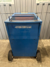 Load image into Gallery viewer, Miller 902804 Welding Power Load Bank (Refurbished)