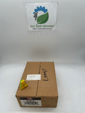 Baldwin B161-S Spin-On Lube Filter *Box of (12)* (New)