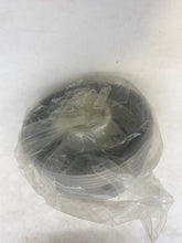 Load image into Gallery viewer, RAB VP100DG Vapor Proof Light Fixture (Open Box)