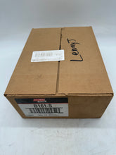 Load image into Gallery viewer, Baldwin B161-S Spin-On Lube Filter *Box of (12)* (New)