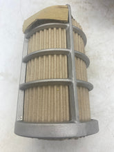 Load image into Gallery viewer, RAB VP100DG Vapor Proof Light Fixture (Open Box)