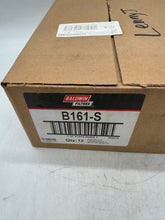 Load image into Gallery viewer, Baldwin B161-S Spin-On Lube Filter *Box of (12)* (New)