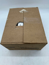 Load image into Gallery viewer, Baldwin B161-S Spin-On Lube Filter *Box of (12)* (New)