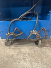 Load image into Gallery viewer, Miller 902804 Welding Power Load Bank (Refurbished)