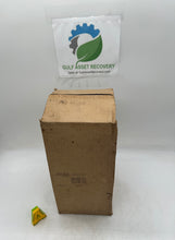 Load image into Gallery viewer, Baldwin RS3519 Radial Seal Air Filter Element, *Lot of (3) Filters* (Open Box)
