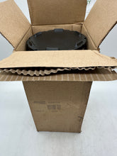 Load image into Gallery viewer, Baldwin RS3519 Radial Seal Air Filter Element, *Lot of (3) Filters* (Open Box)