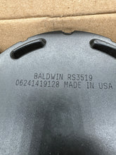 Load image into Gallery viewer, Baldwin RS3519 Radial Seal Air Filter Element, *Lot of (3) Filters* (Open Box)