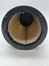 Load image into Gallery viewer, Baldwin RS3519 Radial Seal Air Filter Element, *Lot of (3) Filters* (Open Box)