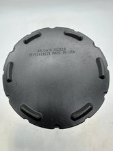 Load image into Gallery viewer, Baldwin RS3519 Radial Seal Air Filter Element, *Lot of (3) Filters* (Open Box)