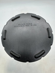 Baldwin RS3519 Radial Seal Air Filter Element, *Lot of (3) Filters* (Open Box)