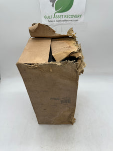 Baldwin RS3519 Radial Seal Air Filter Element, *Lot of (3) Filters* (Open Box)