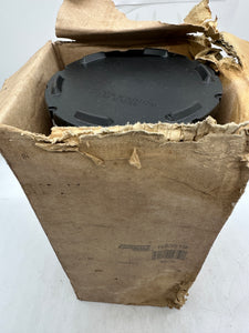 Baldwin RS3519 Radial Seal Air Filter Element, *Lot of (3) Filters* (Open Box)