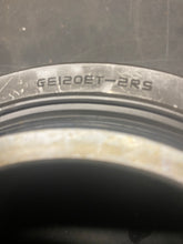 Load image into Gallery viewer, Bearings Limited GE120ET-2RS Sealed Spherical Plain Bearing (No Box)