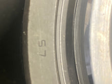 Load image into Gallery viewer, Bearings Limited GE120ET-2RS Sealed Spherical Plain Bearing (No Box)