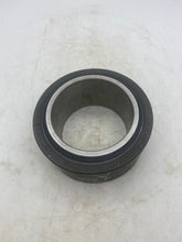 Load image into Gallery viewer, Bearings Limited GE120ET-2RS Sealed Spherical Plain Bearing (No Box)