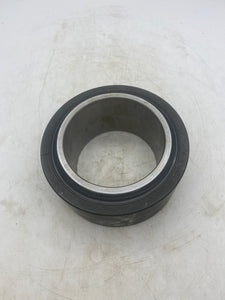 Bearings Limited GE120ET-2RS Sealed Spherical Plain Bearing (No Box)