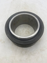 Load image into Gallery viewer, Bearings Limited GE120ET-2RS Sealed Spherical Plain Bearing (No Box)