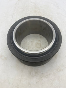 Bearings Limited GE120ET-2RS Sealed Spherical Plain Bearing (No Box)