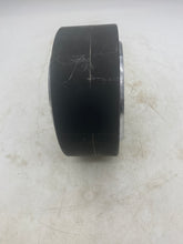 Load image into Gallery viewer, Bearings Limited GE120ET-2RS Sealed Spherical Plain Bearing (No Box)