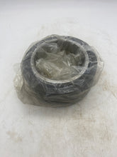 Load image into Gallery viewer, Bearings Limited GE120ET-2RS Sealed Spherical Plain Bearing (No Box)