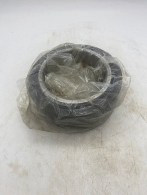 Bearings Limited GE120ET-2RS Sealed Spherical Plain Bearing (No Box)