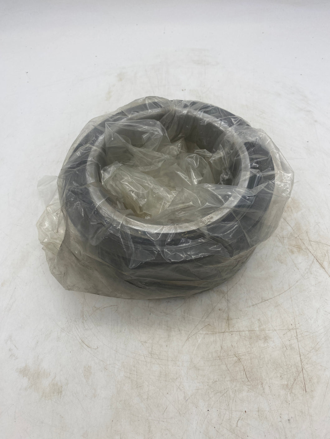 Bearings Limited GE120ET-2RS Sealed Spherical Plain Bearing (No Box)