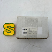 Load image into Gallery viewer, Contact Kit 9756CVX Replacement for Siemens 3TY7560-OAX, 3TF56 (Open Box)