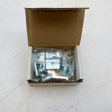 Load image into Gallery viewer, Contact Kit 9756CVX Replacement for Siemens 3TY7560-OAX, 3TF56 (Open Box)